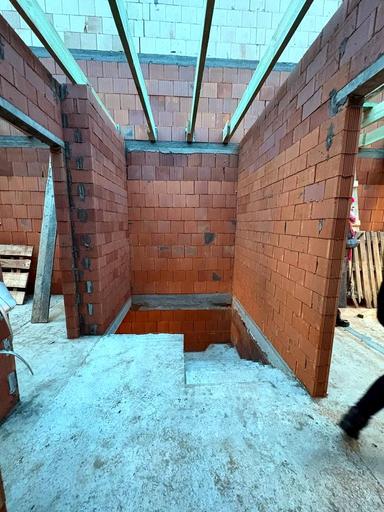 Дом по адресу ул. Варшавская (площадь 103 м²) - Atlanta.ua - фото 20