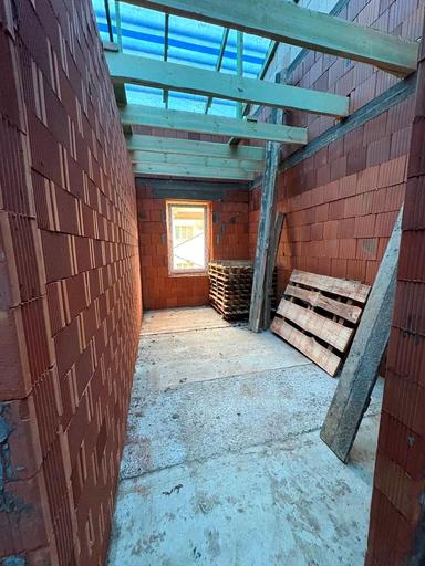 Дом по адресу ул. Варшавская (площадь 103 м²) - Atlanta.ua - фото 21