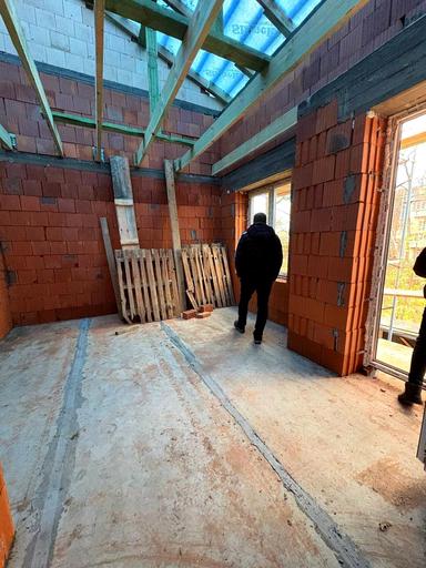 Дом по адресу ул. Варшавская (площадь 103 м²) - Atlanta.ua - фото 22