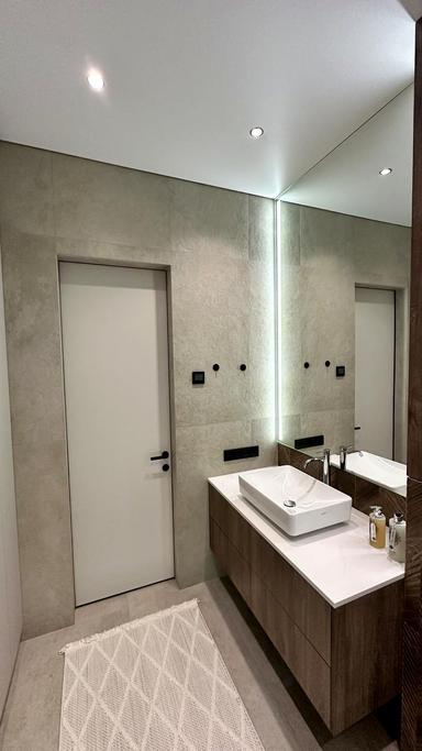 2-кімнатна квартира за адресою Новопечерський пров. (площа 70 м²) - Atlanta.ua - фото 42