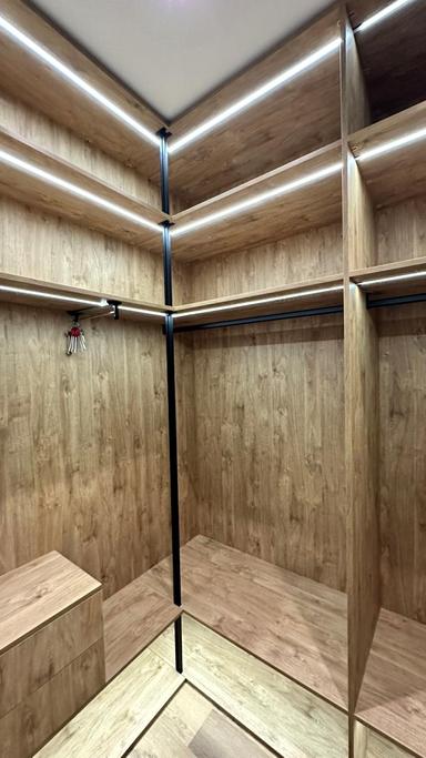 2-кімнатна квартира за адресою Новопечерський пров. (площа 70 м²) - Atlanta.ua - фото 45