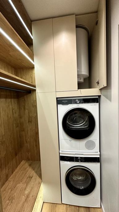 2-кімнатна квартира за адресою Новопечерський пров. (площа 70 м²) - Atlanta.ua - фото 46