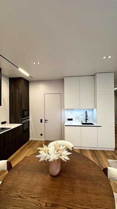 2-кімнатна квартира за адресою Новопечерський пров. (площа 70 м²) - Atlanta.ua - фото 34