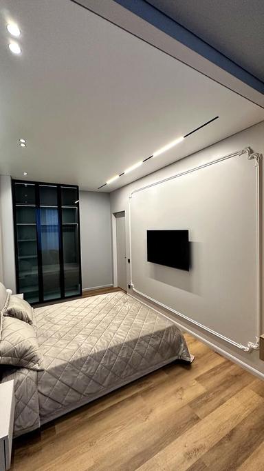 2-кімнатна квартира за адресою Новопечерський пров. (площа 70 м²) - Atlanta.ua - фото 37