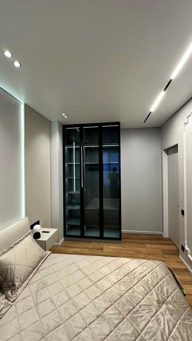 2-кімнатна квартира за адресою Новопечерський пров. (площа 70 м²) - Atlanta.ua - фото 40