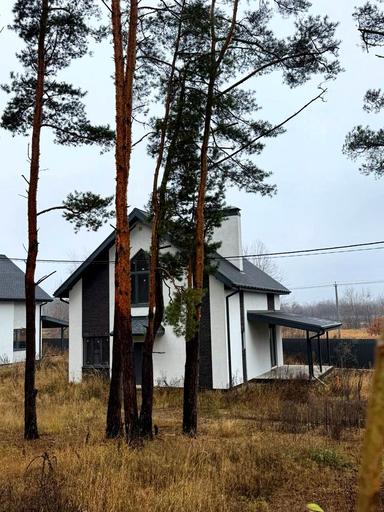 Дом по адресу (площадь 155 м²) - Atlanta.ua - фото 20