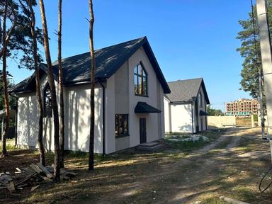 Дом по адресу (площадь 155 м²) - Atlanta.ua - фото 17