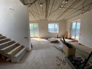 Дом по адресу (площадь 155 м²) - Atlanta.ua - фото 21