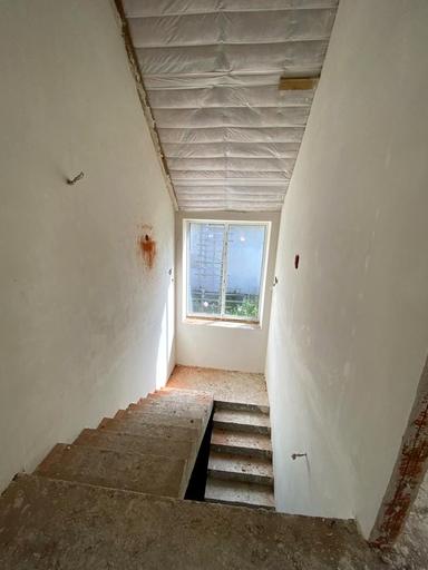 Дом по адресу (площадь 155 м²) - Atlanta.ua - фото 22