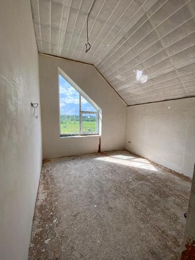 Дом по адресу (площадь 155 м²) - Atlanta.ua - фото 23