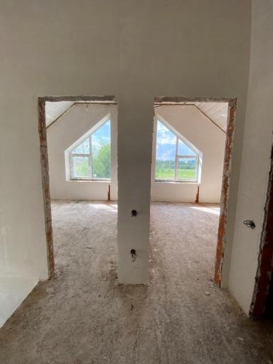 Дом по адресу (площадь 155 м²) - Atlanta.ua - фото 25