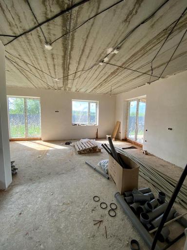 Дом по адресу (площадь 155 м²) - Atlanta.ua - фото 24