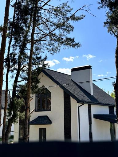 Дом по адресу (площадь 155 м²) - Atlanta.ua - фото 28