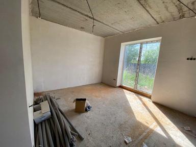 Дом по адресу (площадь 155 м²) - Atlanta.ua - фото 27