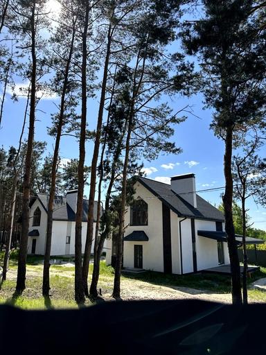 Дом по адресу (площадь 155 м²) - Atlanta.ua - фото 16