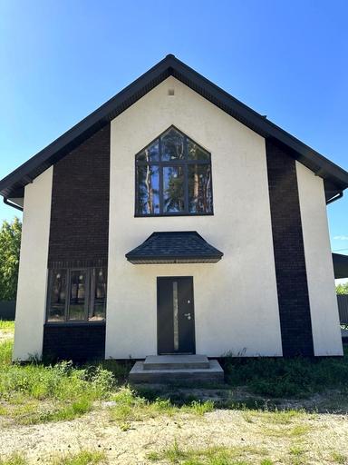 Дом по адресу (площадь 155 м²) - Atlanta.ua - фото 26