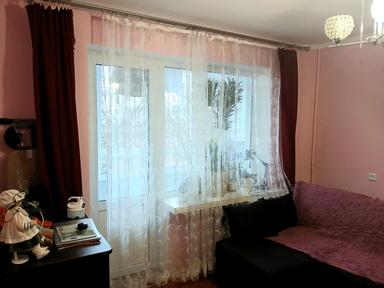 Багатокімнатна квартира за адресою Червоної Калини пр. (площа 82 м²) - Atlanta.ua - фото 25