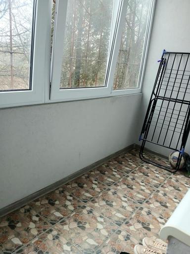 Багатокімнатна квартира за адресою Червоної Калини пр. (площа 82 м²) - Atlanta.ua - фото 26