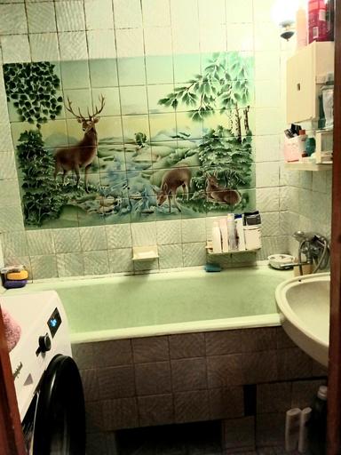 Багатокімнатна квартира за адресою Червоної Калини пр. (площа 82 м²) - Atlanta.ua - фото 31