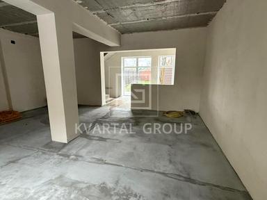 Дом по адресу ул. Центральная (площадь 129 м²) - Atlanta.ua - фото 18