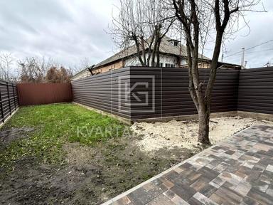 Дом по адресу ул. Центральная (площадь 129 м²) - Atlanta.ua - фото 14