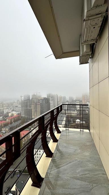 2-кімнатна квартира за адресою Новопечерський пров. (площа 70 м²) - Atlanta.ua - фото 50