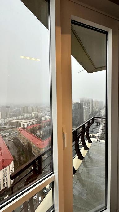 2-кімнатна квартира за адресою Новопечерський пров. (площа 70 м²) - Atlanta.ua - фото 49