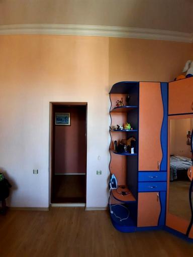 2-комнатная квартира по адресу ул. Тираспольская (площадь 85 м²) - Atlanta.ua - фото 10