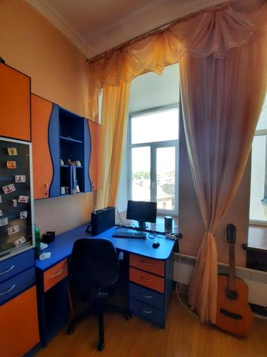 2-комнатная квартира по адресу ул. Тираспольская (площадь 85 м²) - Atlanta.ua - фото 9