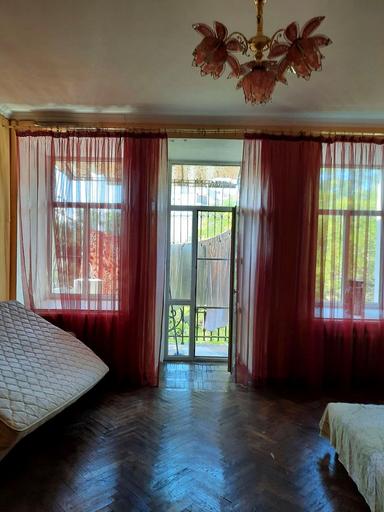 2-комнатная квартира по адресу ул. Тираспольская (площадь 85 м²) - Atlanta.ua - фото 8