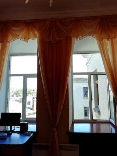 2-комнатная квартира по адресу ул. Тираспольская (площадь 85 м²) - Atlanta.ua - фото 12