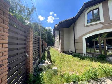 Дом по адресу ул. Белицкая (площадь 1049 м²) - Atlanta.ua - фото 25