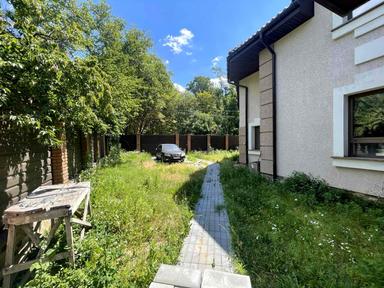 Дом по адресу ул. Белицкая (площадь 1049 м²) - Atlanta.ua - фото 27