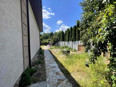 Дом по адресу ул. Белицкая (площадь 1049 м²) - Atlanta.ua - фото 28