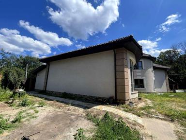 Дом по адресу ул. Белицкая (площадь 1049 м²) - Atlanta.ua - фото 29