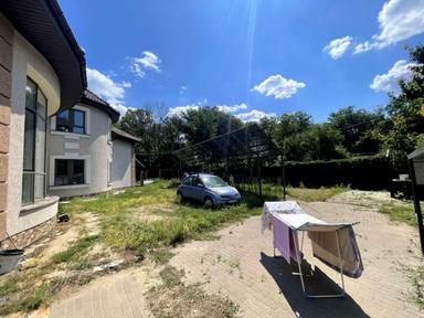 Дом по адресу ул. Белицкая (площадь 1049 м²) - Atlanta.ua - фото 30