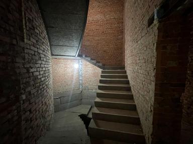 Дом по адресу ул. Белицкая (площадь 1049 м²) - Atlanta.ua - фото 32