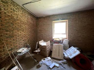 Дом по адресу ул. Белицкая (площадь 1049 м²) - Atlanta.ua - фото 33