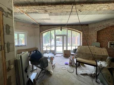 Дом по адресу ул. Белицкая (площадь 1049 м²) - Atlanta.ua - фото 34