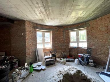 Дом по адресу ул. Белицкая (площадь 1049 м²) - Atlanta.ua - фото 35