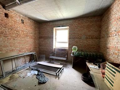 Дом по адресу ул. Белицкая (площадь 1049 м²) - Atlanta.ua - фото 36