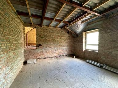 Дом по адресу ул. Белицкая (площадь 1049 м²) - Atlanta.ua - фото 37