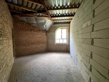 Дом по адресу ул. Белицкая (площадь 1049 м²) - Atlanta.ua - фото 38