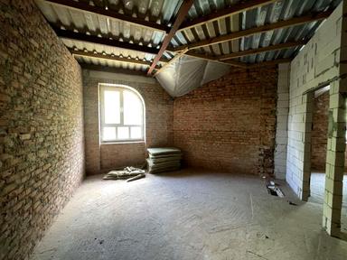 Дом по адресу ул. Белицкая (площадь 1049 м²) - Atlanta.ua - фото 39