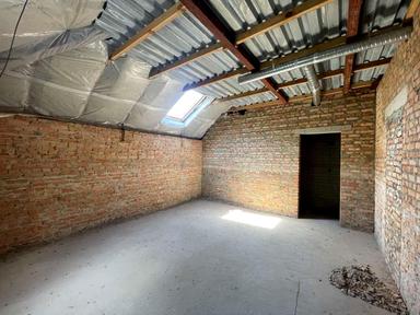 Дом по адресу ул. Белицкая (площадь 1049 м²) - Atlanta.ua - фото 41