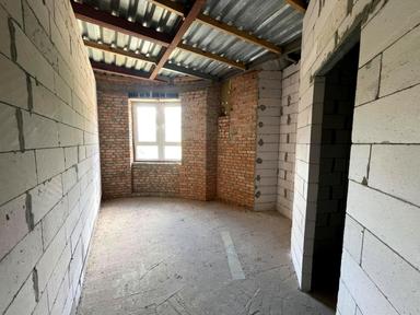 Дом по адресу ул. Белицкая (площадь 1049 м²) - Atlanta.ua - фото 42