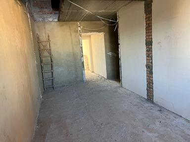 3-комнатная квартира по адресу ул. Генерала Гандзюка (площадь 114,5 м²) - Atlanta.ua - фото 18