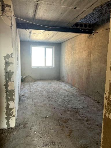 3-комнатная квартира по адресу ул. Генерала Гандзюка (площадь 114,5 м²) - Atlanta.ua - фото 19