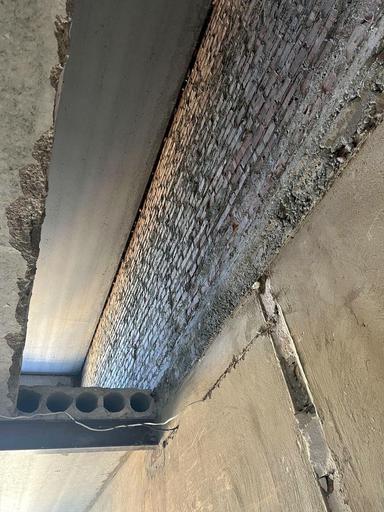 3-комнатная квартира по адресу ул. Генерала Гандзюка (площадь 114,5 м²) - Atlanta.ua - фото 20