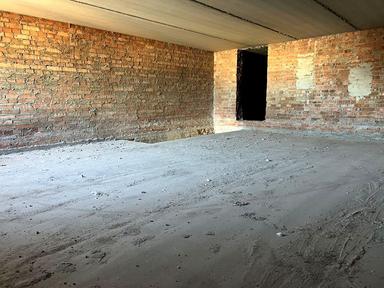 3-комнатная квартира по адресу ул. Генерала Гандзюка (площадь 114,5 м²) - Atlanta.ua - фото 16